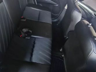 xls sedan 1.5 flex 16v 4p mec.