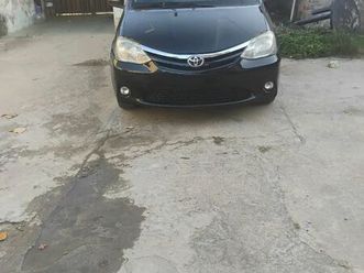 xls sedan 1.5 flex 16v 4p mec.