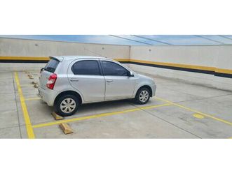 xs 1.5 flex 16v 5p mec.