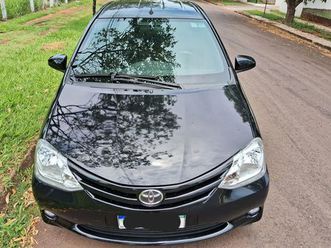 x 1.3 flex 16v 5p mec.