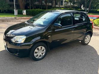 xs 1.5 flex 16v 5p mec.