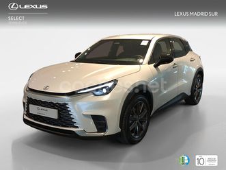 vehículo de sustitución