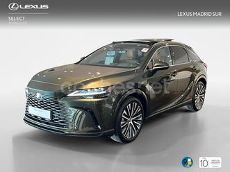 vehículo de sustitución