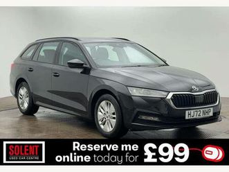 1.0 tsi se euro 6 (start/stop) 5dr