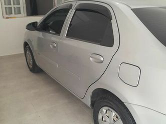 x sedan 1.5 flex 16v 4p mec.