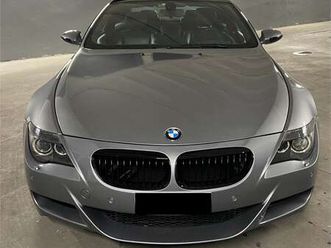 coupe 5.0 v10 auto asi