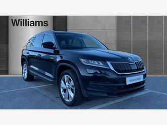 2-0-tdi-edition-dsg-4wd-euro-6-start-stop-5dr-7-seat