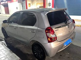 xls 1.5 flex 16v 5p mec.