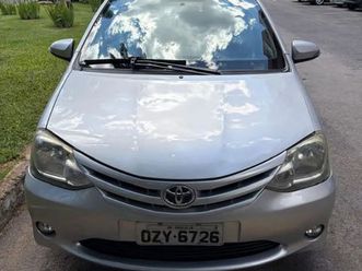 xls sedan 1.5 flex 16v 4p mec.