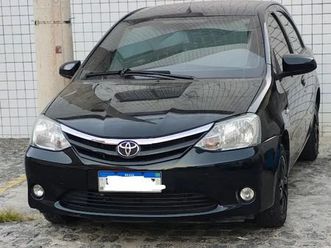 xs 1.5 flex 16v 5p mec.