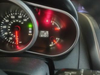 mazda model cx7 rok 2010 miedzichowo • olx.pl