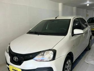 x 1.3 flex 16v 5p mec.