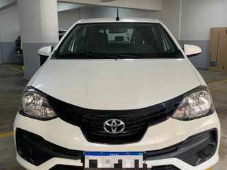 x 1.3 flex 16v 5p mec.