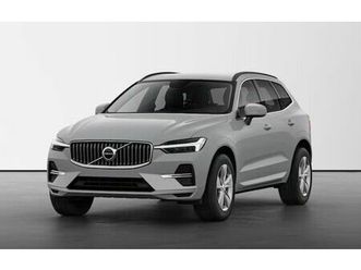 xc60 core, b5 awd mild hybrid, gasolina
