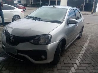 xls sedan 1.5 flex 16v 4p aut.