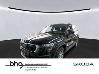 2.0 tdi 4x4 dsg ambition