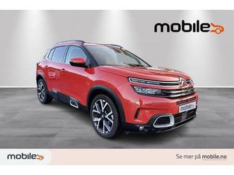 1,5 bluehdi 130 shine aut