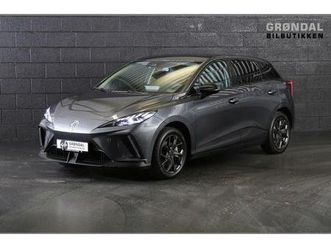 luxury / adapt cruise / 450 km / 360 kam / ++