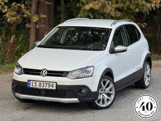 xenonlys, dab+, sportsseter, aut.gir, bluetooth+++