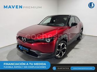 vehículo de sustitución