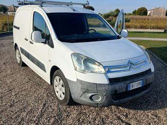 1.6 multispace 16v c/ta