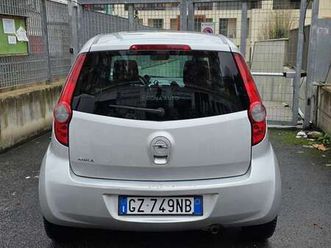 1-2-enjoy-94cv-auto-gpl