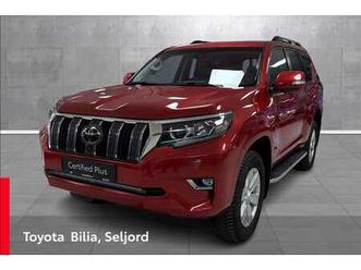 /nyservice/ledbar/eber/topputgave/