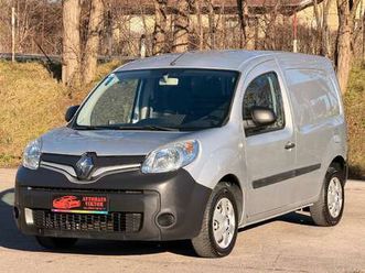 kangoo 1.5 dci express*garantie,1.besitz *