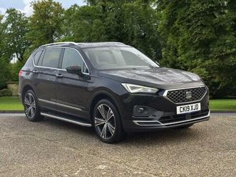 2.0 tsi xcellence first edition plus dsg 4drive euro 6 (start/stop) 5dr