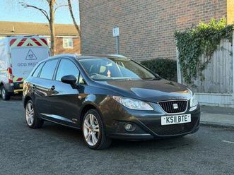 1.4 se copa st euro 5 5dr