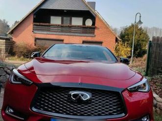 other-infiniti-q60-red-sport-405ps-awd