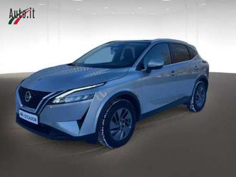 1.3 mhev & toit panoramique