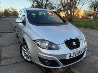 1.6 tdi cr se copa dsg euro 5 5dr