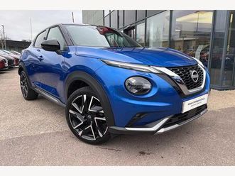 1.0 dig-t tekna+ euro 6 (start/stop) 5dr