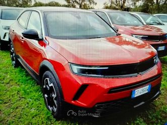 1.2 turbo 136 cv edition