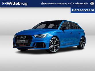 audi-rs3-sportback-2-5-tfsi-400pk-s-tronic-quattro-panoramadak-19