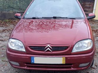 citroen-saxo-1-1x-novembro-99
