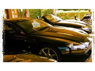 1996 fiat coupe gris manuel, 5 vitesses conduite à droite...