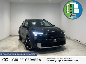 1.0 t-gdi mhev concept 85 kw (115 cv)