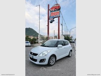 swift 1.3 ddis 5p. b-top