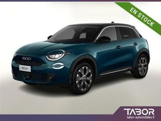 mhev-145-la-prima-led-gps-cam-adml-acc