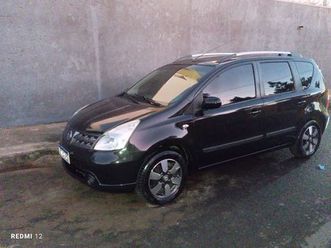 sl 1.6 16v flex fuel 5p