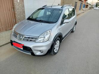 x-gear sl/x-gear 1.8 flex f. aut.