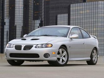 2006-pontiac-gto