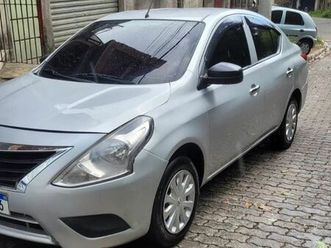 v-drive 1.0 12v flex mec