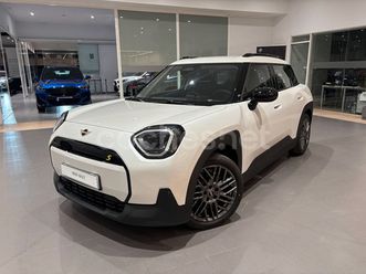 mini aceman se