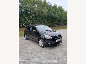 1.2 2 euro 5 (start/stop) 5dr