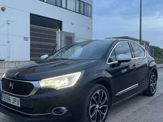 1.2 puretech s&s design 130