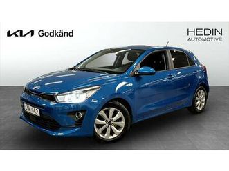 1.0 t-gdi 100hk advance