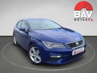 2.0 tsi fr dsg euro 6 (start/stop) 5dr